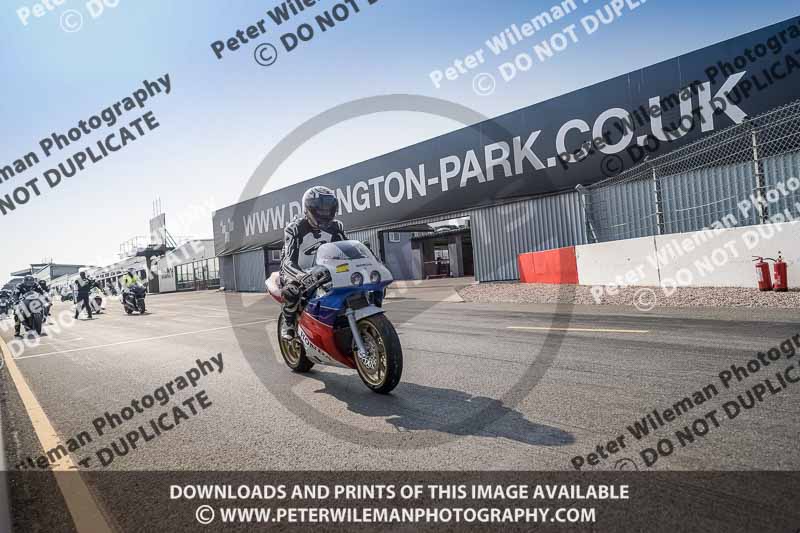 donington no limits trackday;donington park photographs;donington trackday photographs;no limits trackdays;peter wileman photography;trackday digital images;trackday photos